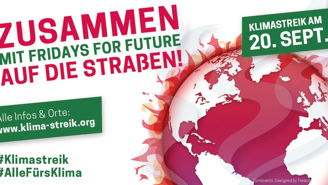 Klimastreik_1200x630